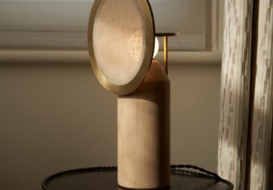 Ten innovative designs set to be featured at London Design Festival by New Designers