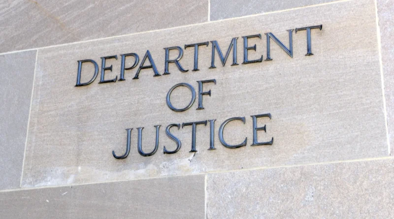 Federal authorities disrupt China-backed hacking operation targeting US critical infrastructure