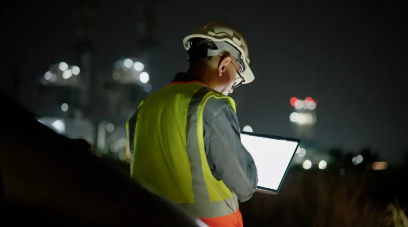 Generation Toolbelt: Gen Z builders know tech. They’re ready to teach — and learn