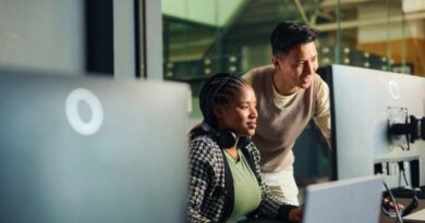 Evolving BIM standards don’t make today’s training obsolete