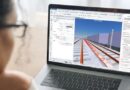 How AI can give engineers more time to engineer