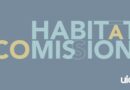 UIA establishes permanent Habitat Commission to advance housing and human settlements
