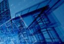 4D and 5D BIM need a credible programme behind the model